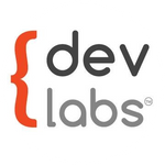 devlabs