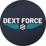 DEXT Force Ventures