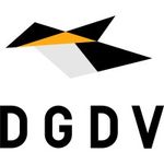 DG Daiwa Ventures (DGDV)