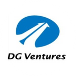 DG Ventures