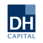 DH Capital