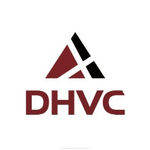 DHVC