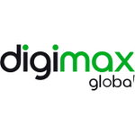 DigiMax