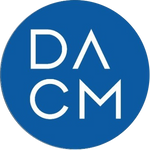 Digital Asset Capital Management (DACM) 