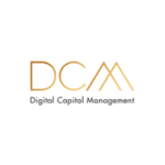 Digital Capital Management