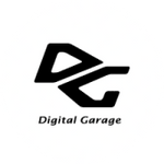 Digital Garage