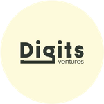 Digits Ventures