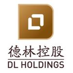DL Holdings