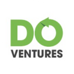 Do Ventures