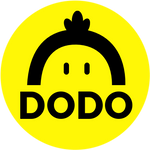 DODO