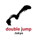 doublejump.tokyo