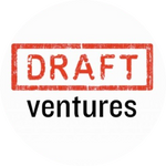 Draft Ventures