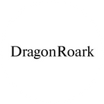 Dragon Roark