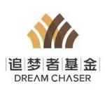 Dream Chaser Capital