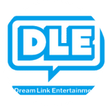 Dream Link Entertainment