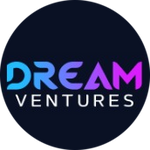 Dream Ventures