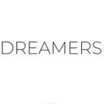 Dreamers VC