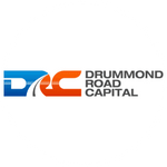 Drummond Road Capital