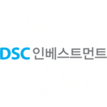 DSC Investment