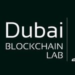 Dubai Blockchain Lab