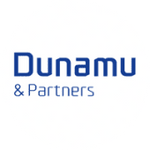 Dunamu & Partners