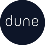 Dune Ventures