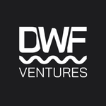DWF Ventures