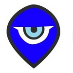 Dystopia Labs