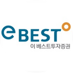 eBEST Investments & Securities