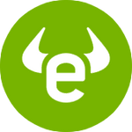 eToro