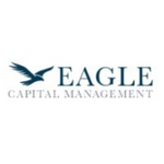 Eagle Capital Management