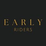 Early Riders