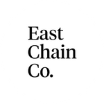 East Chain Co.