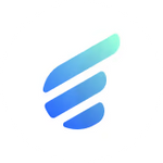 Easycoins