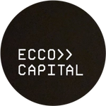 Ecco Capital