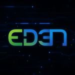 Eden Holdings