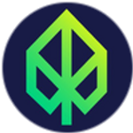 Eden Network