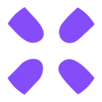 EGW Capital
