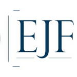 EJF Capital