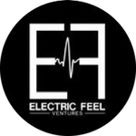 Electric Feel Ventures