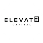 Elevat3 Capital