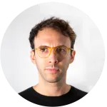 Elias Simos