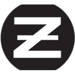 Ellerston Capital