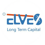 Elves Long Term Capital
