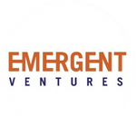 Emergent Venture