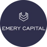 Emery Capital