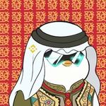 EnHeng