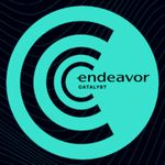 Endeavor Catalyst