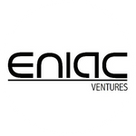 Eniac Ventures