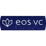 EOS VC Fund